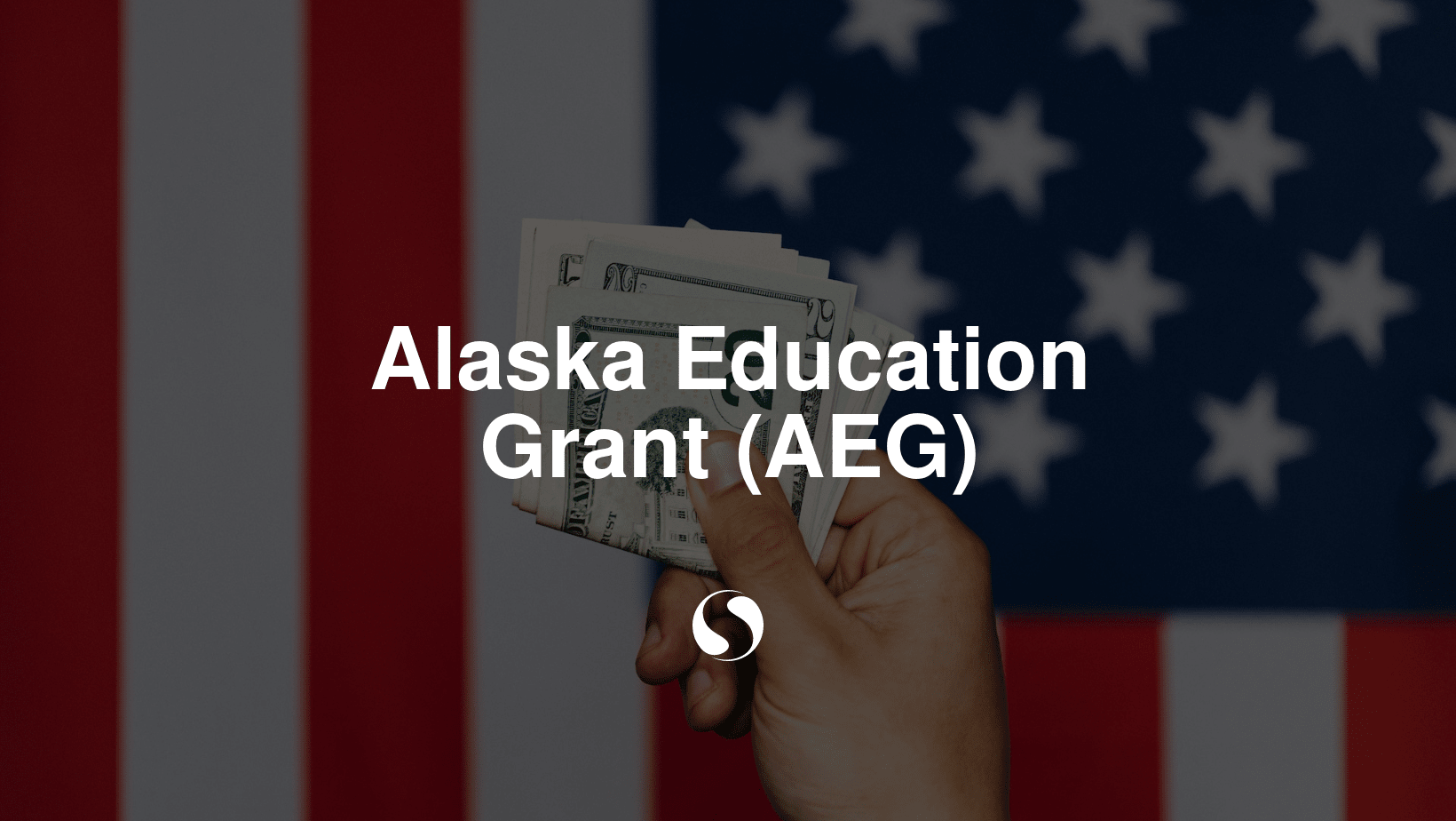 Alaska Education Grant (AEG)